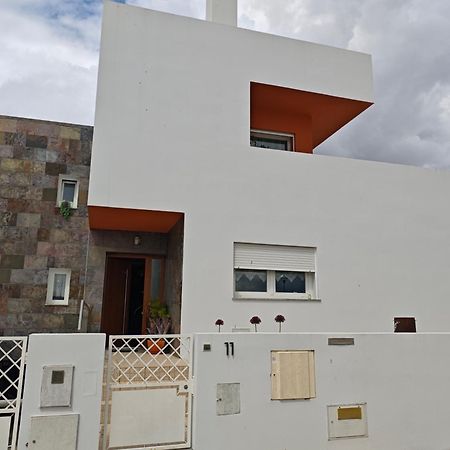Quarto Privado Alentejo Litoral Grandola Exterior photo