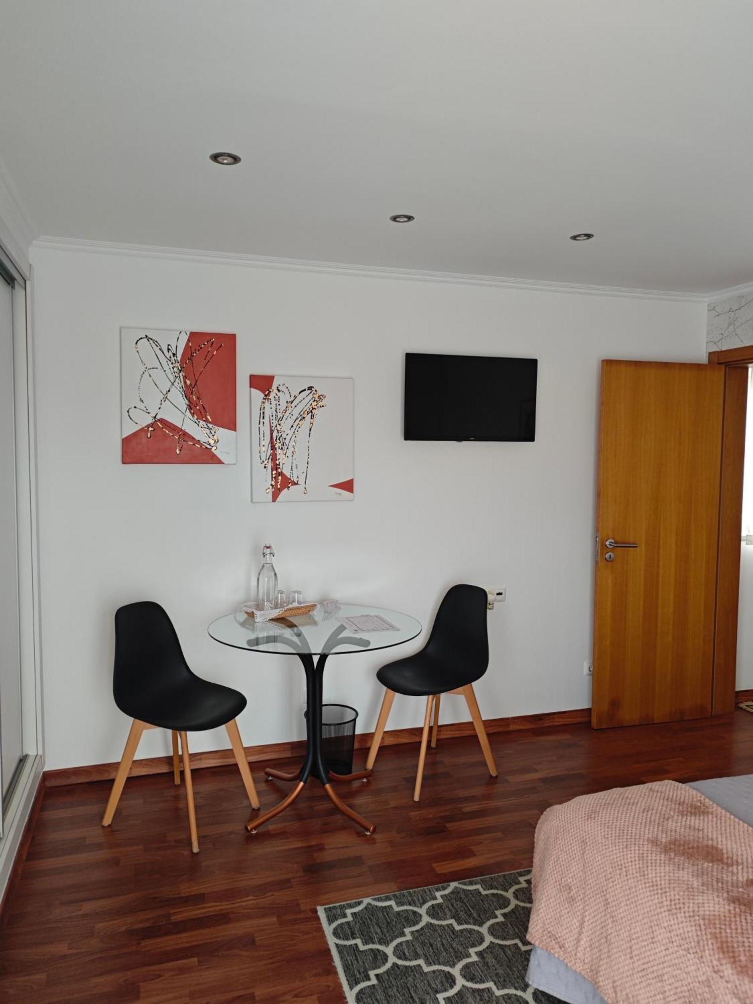 Quarto Privado Alentejo Litoral Grandola Room photo