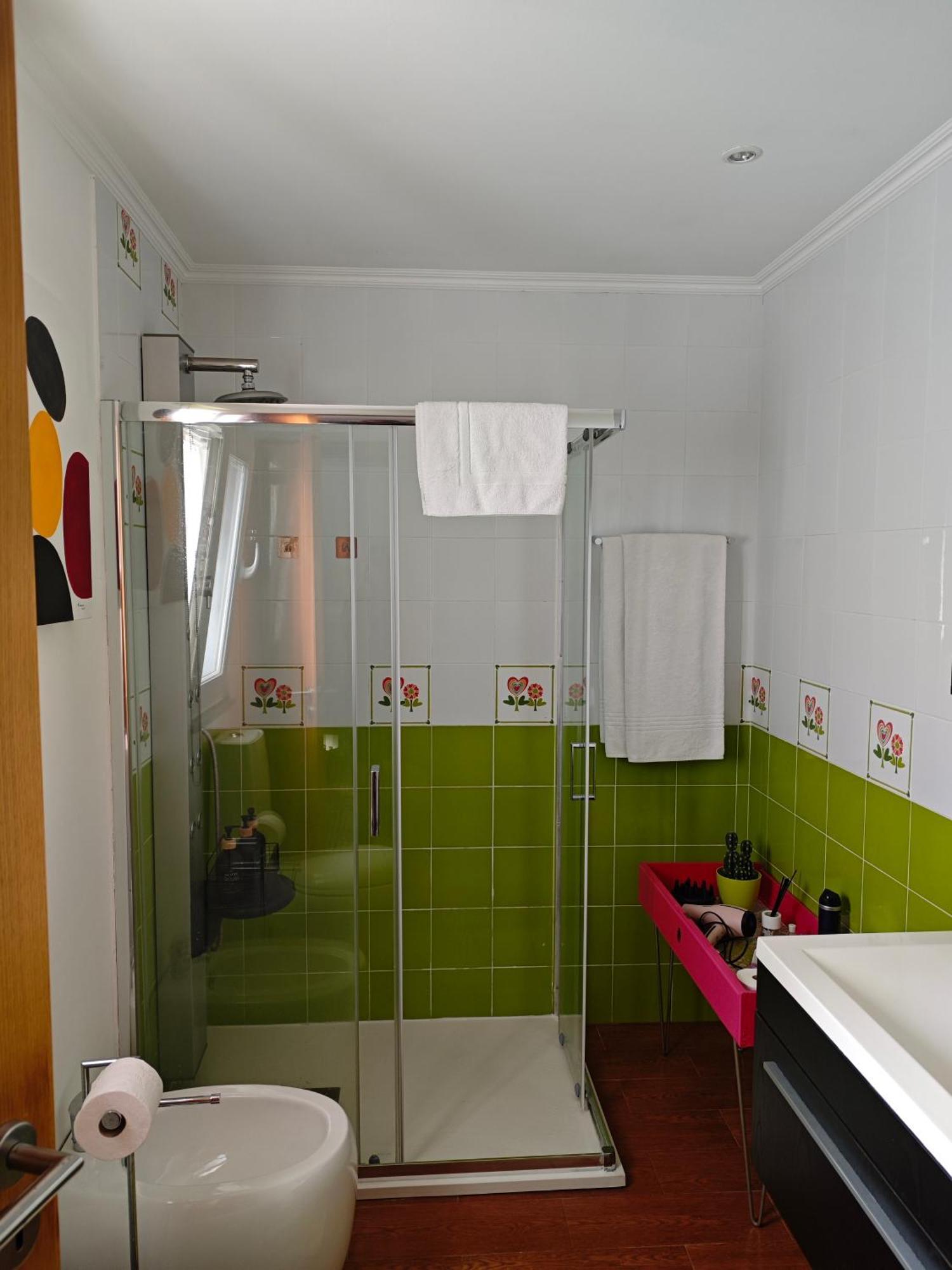 Quarto Privado Alentejo Litoral Grandola Room photo