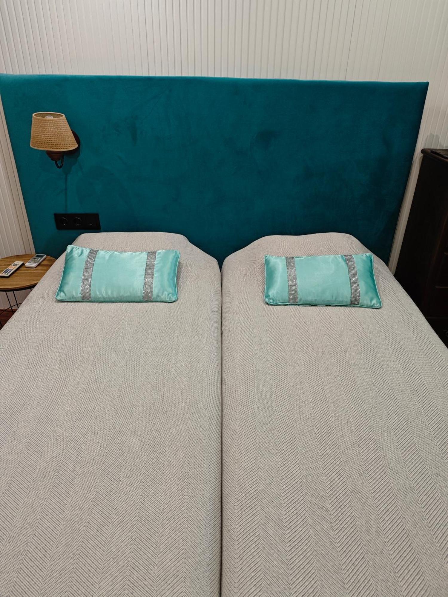 Quarto Privado Alentejo Litoral Grandola Room photo